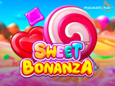 Sweet bonanza online casino. Kuveytturk müşteri hizmetleri.3